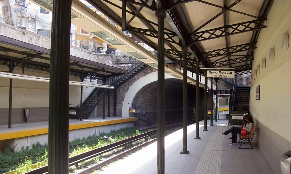 Μοναστηράκι: Εντοπίστηκε ο 17χρονος που είχε εξαφανιστεί